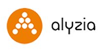 alyzia
