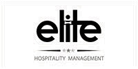 elite