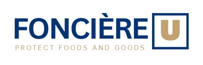 Foncière U