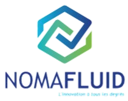 SMAEF Nomafluid