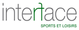 Interface Sport et Loisirs