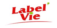 label vie