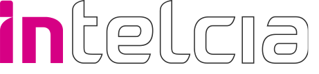 Intelcia
