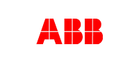 ABB