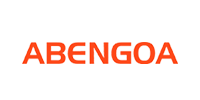 Abengoa