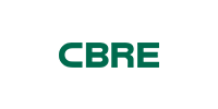 CBRE