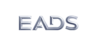 EADS