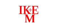 Ikem