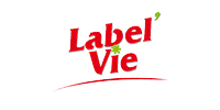 Label Vie