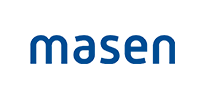 MASEN
