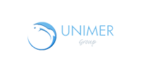 Unimer
