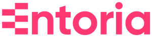 Entoria