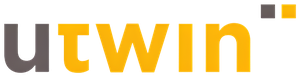 UTWIN