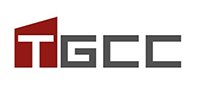 tgcc