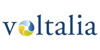 voltalia